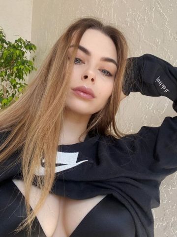 Нина